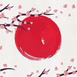 ROJ | Republic of Japan