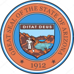 {State of Arizona}