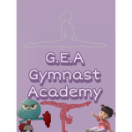 G E A Gymnastics Academy