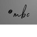 Modesto Bus Company