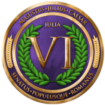 Gens Julia Extended VI