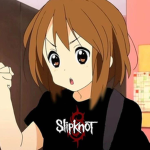 Sukio’s Clothing