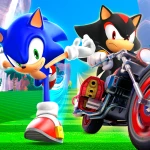 Game Thumbnail