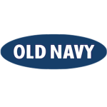 Old Navy. 1977