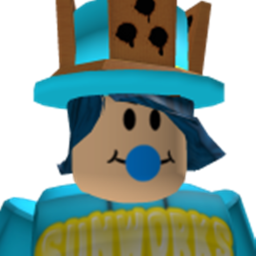 [NEW] Escapa de SunWorks Obby (Leer descripción)