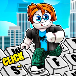 Clicky Clacky Tower [UPD]
