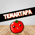 Temartapa's companions