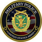 | United States Army | [USA]