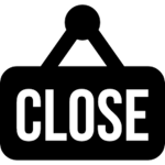 SNIP'S MANO | Clearcreek Metropolitan Police