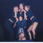 Group Thumbnail