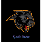 Results Studios