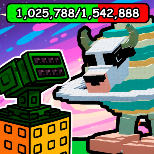 Base vs Brainrots ⚔️