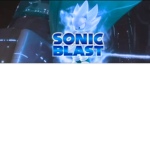 Sonic BIast