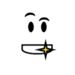 Crazy eFREE
