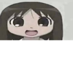 Lynex…