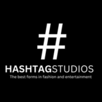#Hashtag Studios#