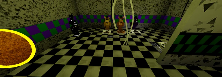 traplocks-fnaf-rp-suits-play-on-roblox