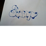 Swayv