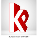 KP coding