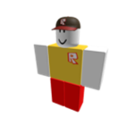 idk now waht shold name my gruop