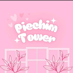 pieechim tower
