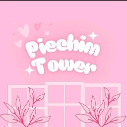 pieechim tower  icon