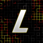 Loomiverse