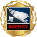 The Agency Division