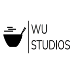 WuStudios
