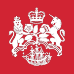 UK | Department for Business and Trade