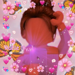Maëlle Rbx xD