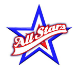 All Stars <3.