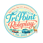 TriPoint Roleplay WL group