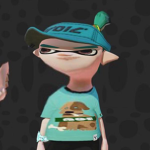 SplatTim