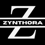 Zynthora Studios