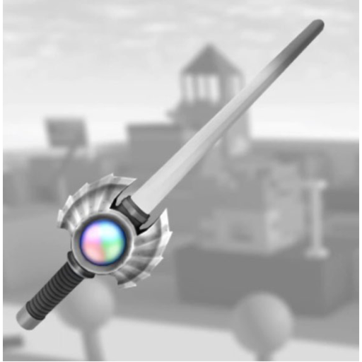 Sword Abillty Playground