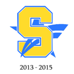 Star High School