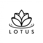 Gaming Lotus [莲花]