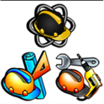 the builders clubs