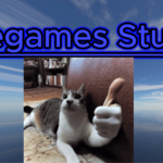 TheGames Studio