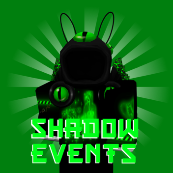 Roblox Events Demo