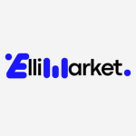 ElliMarket