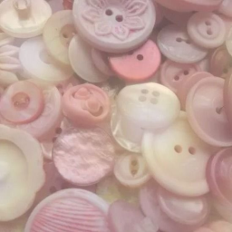♡