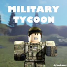milatary tycoon