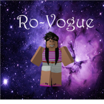 Ro-Vogue