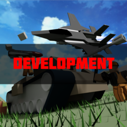 Lethal Engineering Dev