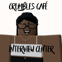 The CookieZ  Interview center