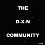 THE DX-N COMMUNITY