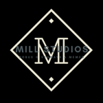 Mill Studios
