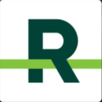 REM developement group